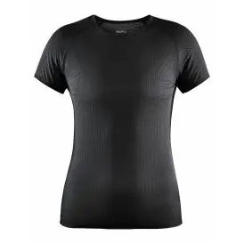 Active Nanoweight SS W - T-shirts