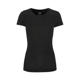 Active Nanoweight SS W - T-shirts