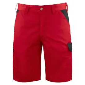 2528 SHORTS - Shorts