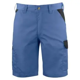 2528 SHORTS - Shorts