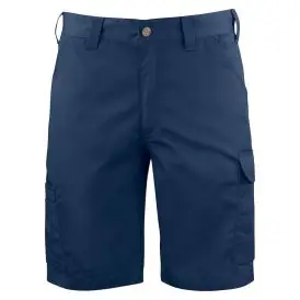 2528 SHORTS - Shorts