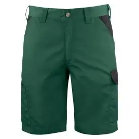 2528 SHORTS - Shorts