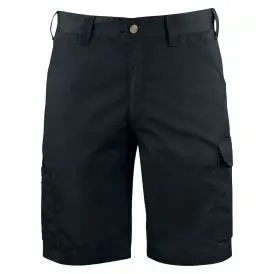 2528 SHORTS - Shorts