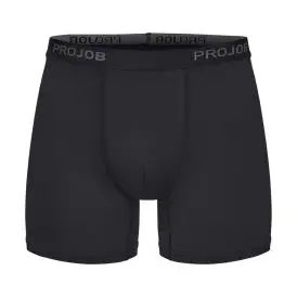 3530 BOXER SHORTS FUNCTION, 2 PACK - Undertrøje