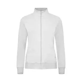 Basic Cardigan Women - Cardigan