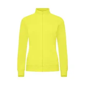 Basic Cardigan Women - Cardigan