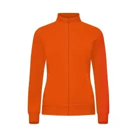 Basic Cardigan Women - Cardigan