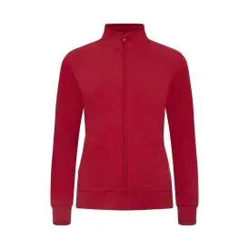 Basic Cardigan Women - Cardigan