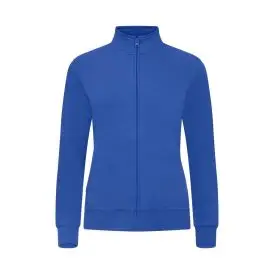 Basic Cardigan Women - Cardigan