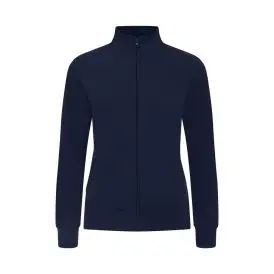 Basic Cardigan Women - Cardigan