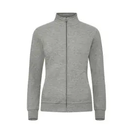 Basic Cardigan Women - Cardigan