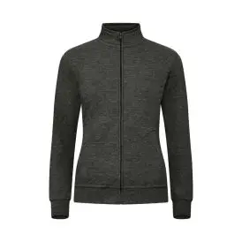 Basic Cardigan Women - Cardigan