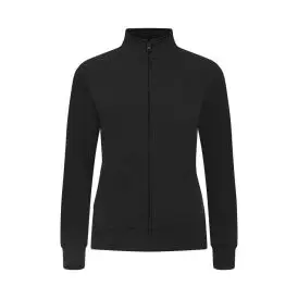 Basic Cardigan Women - Cardigan