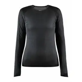 Active Nanoweight LS W - T-shirts