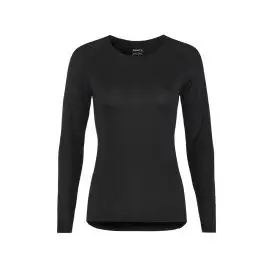 Active Nanoweight LS W - T-shirts