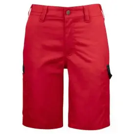 2529 SHORTS WOMEN'S - Shorts