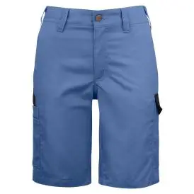 2529 SHORTS WOMEN'S - Shorts