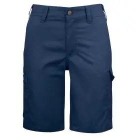 2529 SHORTS WOMEN'S - Shorts