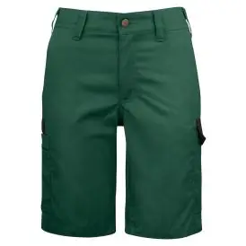 2529 SHORTS WOMEN'S - Shorts