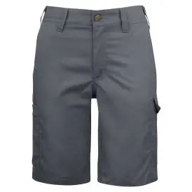 2529 SHORTS WOMEN'S - Shorts