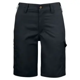 2529 SHORTS WOMEN'S - Shorts
