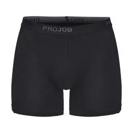 3531 BOXER SHORTS, 2 PACK - Undertøj