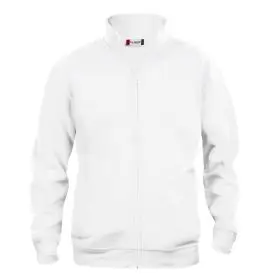 Basic Cardigan Junior - Cardigan