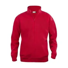 Basic Cardigan Junior - Cardigan