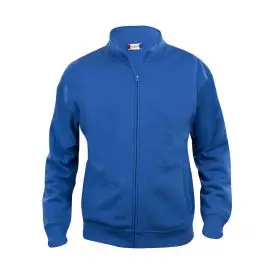 Basic Cardigan Junior - Cardigan