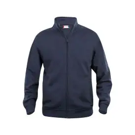 Basic Cardigan Junior - Cardigan