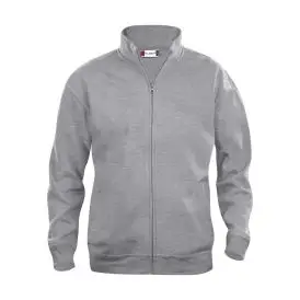Basic Cardigan Junior - Cardigan