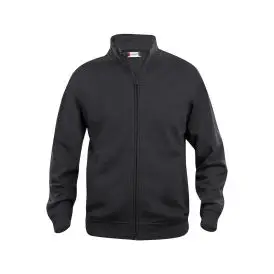 Basic Cardigan Junior - Cardigan