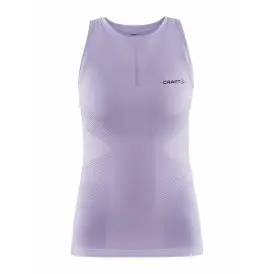 ADV Cool Intensity Sl W - T-shirts
