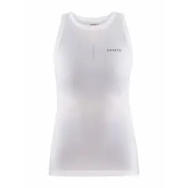 ADV Cool Intensity Sl W - T-shirts