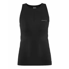 ADV Cool Intensity Sl W - T-shirts