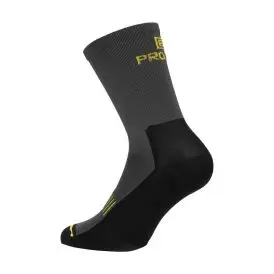 9088 TECHNICAL SOCKS - Undertøj
