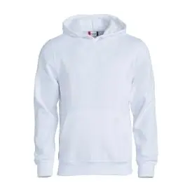 Basic Hoody Junior - Sweatshirts