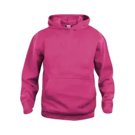 Basic Hoody Junior - Sweatshirts