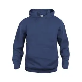Basic Hoody Junior - Sweatshirts