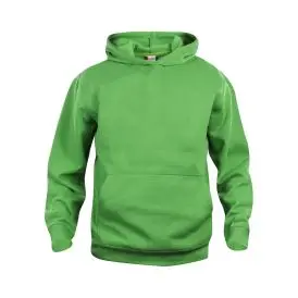 Basic Hoody Junior - Sweatshirts