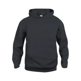 Basic Hoody Junior - Sweatshirts