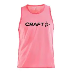Ability Team Mesh Vest 5-Pack - Veste