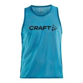 Ability Team Mesh Vest 5-Pack - Veste