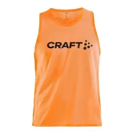 Ability Team Mesh Vest 5-Pack - Veste