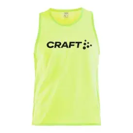 Ability Team Mesh Vest 5-Pack - Veste