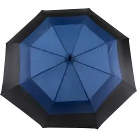 Golf Umbrella - Accessories