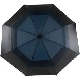 Golf Umbrella - Accessories