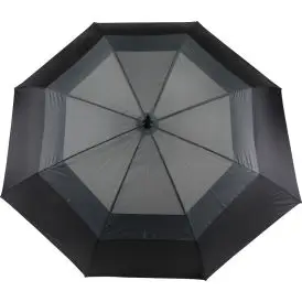Golf Umbrella - Accessories