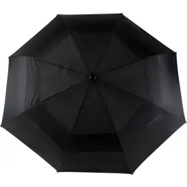 Golf Umbrella - Accessories
