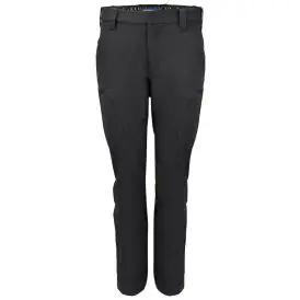 2559 WAISTPANT STRETCH WOMEN´S - Bukser